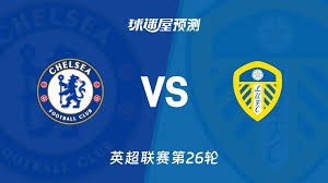 利物浦迎来年轻新帅伊劳拉 打破英超BIG6教练纪录