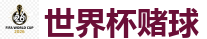 世界杯赌球 - 2026世界杯 (FIFA WorldCUP)中国体育彩票指定平台